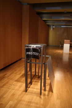 http://www.glorialuca.net/files/gimgs/th-30_5 IMG_2470.jpg